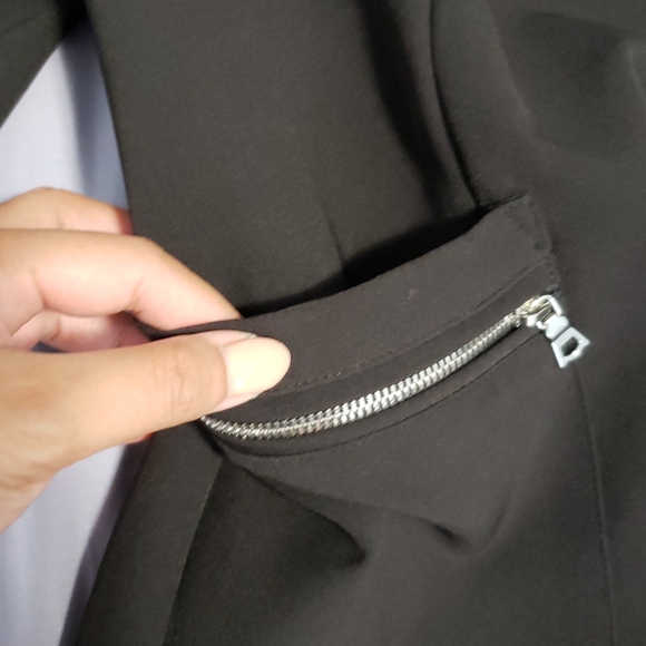 Dynamite Blazer - Picture 5 of 8